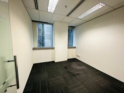 Robinson 112 (D1), Office #482971281